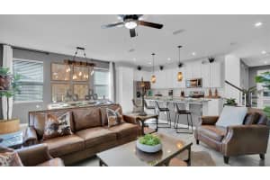 2147 COOPER BELL PLACE, KISSIMMEE, FL 34747 - MLS#MFRO6327371