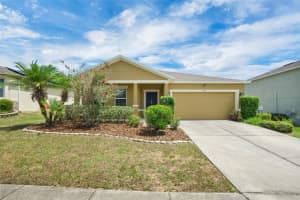 5077 Harvest Dr, HAINES CITY