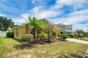 5077 HARVEST DRIVE, HAINES CITY, FL 33844 - MLS#MFRO6327373