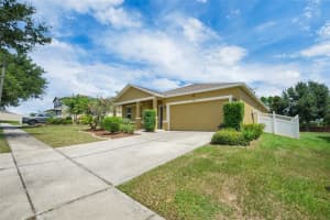 5077 HARVEST DRIVE, HAINES CITY, FL 33844 - MLS#MFRO6327373
