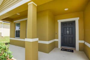 5077 HARVEST DRIVE, HAINES CITY, FL 33844 - MLS#MFRO6327373