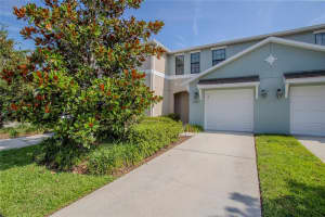 6540 Windsor Lake Cir, SANFORD
