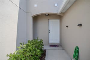 6540 WINDSOR LAKE CIRCLE, SANFORD, FL 32773 - MLS#MFRO6327377