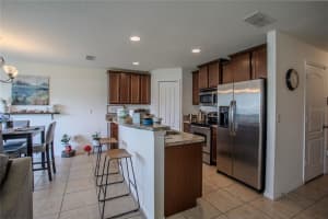 6540 WINDSOR LAKE CIRCLE, SANFORD, FL 32773 - MLS#MFRO6327377
