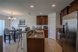 6540 WINDSOR LAKE CIRCLE, SANFORD, FL 32773 - MLS#MFRO6327377