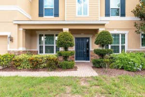15505 BELLE MEADE DRIVE, WINTER GARDEN, FL 34787 - MLS#MFRO6327378