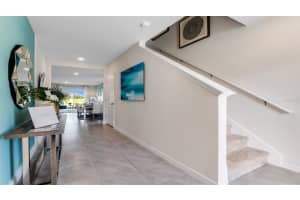 3677 FORT MELLON LANE, SANFORD, FL 32773 - MLS#MFRO6327379