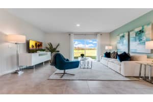 3677 FORT MELLON LANE, SANFORD, FL 32773 - MLS#MFRO6327379