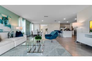 3677 FORT MELLON LANE, SANFORD, FL 32773 - MLS#MFRO6327379