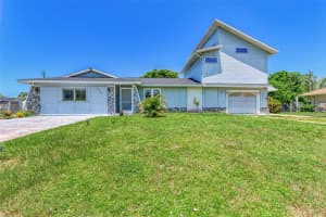 5864 VIOLA ROAD, VENICE, FL 34293 - MLS#MFRO6327381