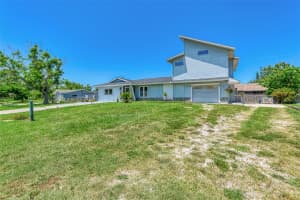 5864 VIOLA ROAD, VENICE, FL 34293 - MLS#MFRO6327381