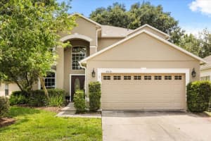 4830 Aguila Pl, ORLANDO