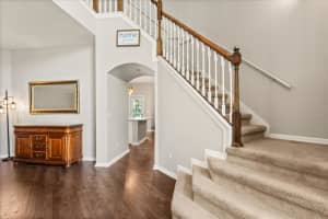 4830 AGUILA PLACE, ORLANDO, FL 32826 - MLS#MFRO6327383