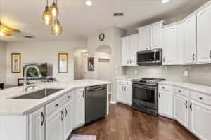 4830 AGUILA PLACE, ORLANDO, FL 32826 - MLS#MFRO6327383