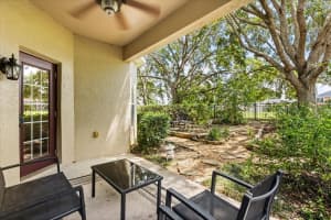 4830 AGUILA PLACE, ORLANDO, FL 32826 - MLS#MFRO6327383