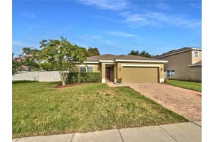 196 Whispering Pines Way, DAVENPORT