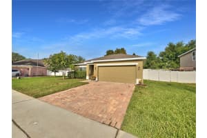 196 WHISPERING PINES WAY, DAVENPORT, FL 33837 - MLS#MFRO6327385