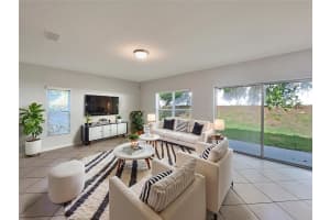 196 WHISPERING PINES WAY, DAVENPORT, FL 33837 - MLS#MFRO6327385