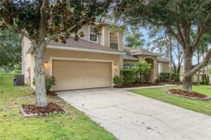 533 WEKIVA CREST DRIVE, APOPKA, FL 32712 - MLS#MFRO6327389