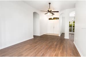 533 WEKIVA CREST DRIVE, APOPKA, FL 32712 - MLS#MFRO6327389