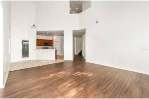 533 WEKIVA CREST DRIVE, APOPKA, FL 32712 - MLS#MFRO6327389