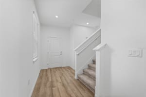 457 BELMOND DRIVE, DEBARY, FL 32713 - MLS#MFRO6327391