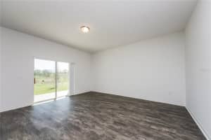 142 HIDDEN LAKE LOOP, HAINES CITY, FL 33844 - MLS#MFRO6327393