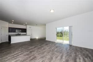 142 HIDDEN LAKE LOOP, HAINES CITY, FL 33844 - MLS#MFRO6327393
