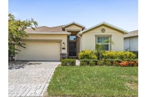 213 Preston Ave, DAVENPORT