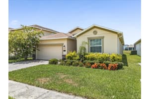213 PRESTON AVENUE, DAVENPORT, FL 33837 - MLS#MFRO6327394