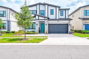 5893 High Seas Dr, ORLANDO