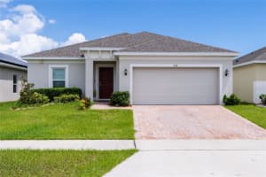 236 Denali St, HAINES CITY