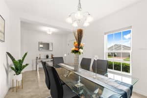236 DENALI STREET, HAINES CITY, FL 33844 - MLS#MFRO6327398