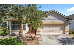 223 Westmoreland Cir, KISSIMMEE