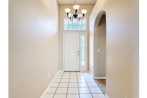 223 WESTMORELAND CIRCLE, KISSIMMEE, FL 34744 - MLS#MFRO6327399