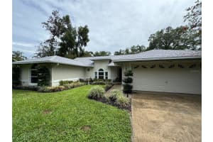 143 DEBARY DRIVE, DEBARY, FL 32713 - MLS#MFRO6327400