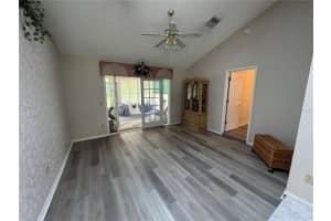 143 DEBARY DRIVE, DEBARY, FL 32713 - MLS#MFRO6327400