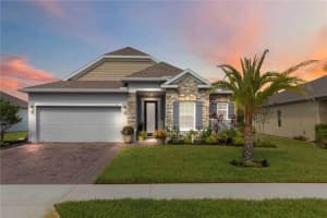 23 Fawn Haven Trl, ORMOND BEACH