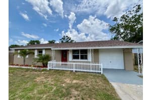 1013 Carefree Cove Dr, WINTER HAVEN