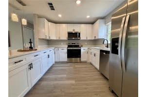 1013 CAREFREE COVE DRIVE, WINTER HAVEN, FL 33881 - MLS#MFRO6327402