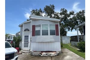 2215 73rd St E #315, PALMETTO