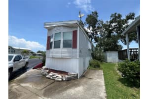 2215 73RD STREET, PALMETTO, FL 34221 - MLS#MFRO6327403