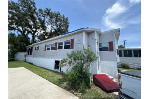 2215 73RD STREET, PALMETTO, FL 34221 - MLS#MFRO6327403