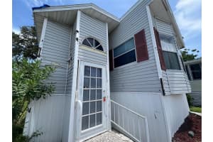 2215 73RD STREET, PALMETTO, FL 34221 - MLS#MFRO6327403