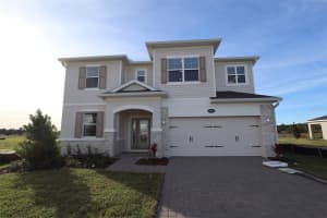 2688 BITTERN BEND, ST CLOUD, FL 34773 - MLS#MFRO6327404