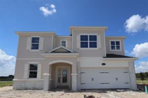 2688 BITTERN BEND, ST CLOUD, FL 34773 - MLS#MFRO6327404