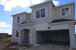 2688 BITTERN BEND, ST CLOUD, FL 34773 - MLS#MFRO6327404