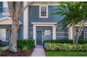 3635 Wilshire Way Rd #71, ORLANDO