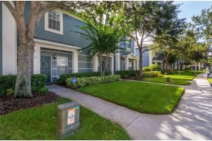3635 WILSHIRE WAY ROAD, ORLANDO, FL 32829 - MLS#MFRO6327406