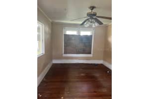 10 8TH STREET, APOPKA, FL 32703 - MLS#MFRO6327407
